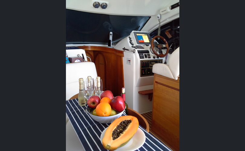 Starfisher Starfisher 34-kuva-16